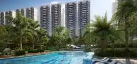 Best Real Estate Broker in Noida for Verified Home, Noida