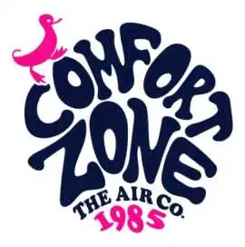 Comfort Zone, LLC, Cape Coral
