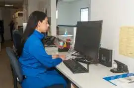 Your Local Venaseal Clinic for Vein Health, Jersey City