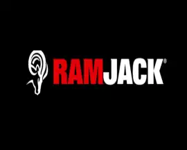 Ram Jack Alabama, Montevallo