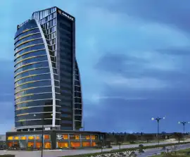 Buy office space in chandigarh, Chandigarh
