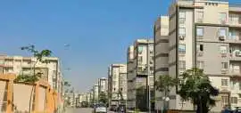 Brigade Whitefield Hoskote Road Luxury Homes 2026, Mysore