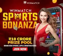 Winmatch Unlocks Sports Moments For True Fans Now 