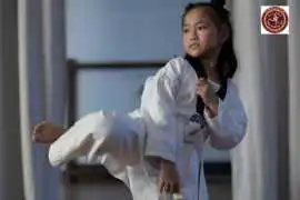  San Jose Tae Kwon Do Martial Arts Academy, San Jose