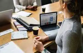 Best Digital Marketing Agency in Noida, Delhi