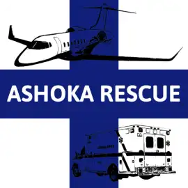 Air Ambulance Services in India: 24/7 Critical Car, Haryana