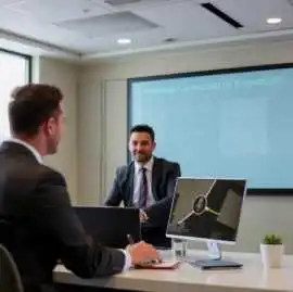 The blueprint for 7 figure sales teams, Sydney