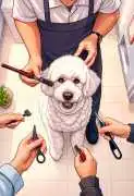 Top-Rated Cheap Deshedding Services Fort Worth TX , Fort Worth