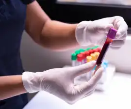 Phlebotomy Certification Ontario , Mississauga