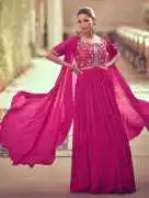 Elegance – Styling Tips for Georgette Salwar, $ 60
