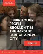 LetGather Trusted Community Networking inCanada