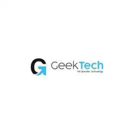 Best CakePHP Development Company | Geek Tech, Mohali