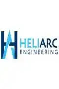 Hydraulic Cylinder Fabrication Perth | Heliarc Eng, Perth