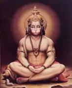 Best Astrologer in Hyderabad