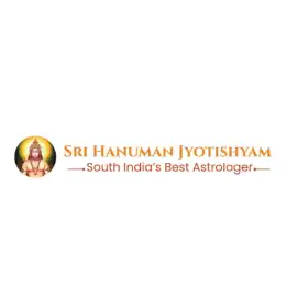 Best Astrologer in Hyderabad
