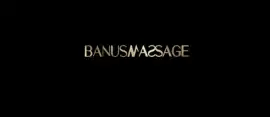 Jobs in Massage in Marbella | Join Our Team, Madrid