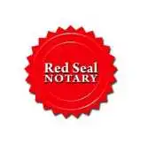 Red Seal Notary, Toronto