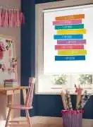 Buy Modern & Classic Blinds in Siliguri for Ev, $ 800