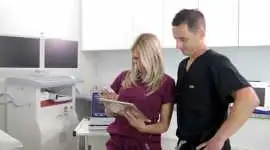 Back Pain Treatment In New Jersey, Clifton