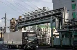Reliable Transformer Maintenance and Rewinding, Delhi