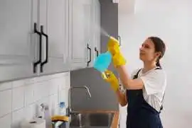Trusted Bank Cleaning You Can Count On – Southern, Morden