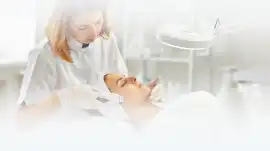Cosmetic Dermatology in Calicut, Tiruvalla