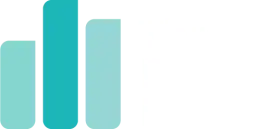 Three Pillar Health, Albany Creek