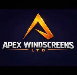 Apex Windscreens