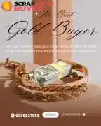  cash for gold in noida sector 18, Noida