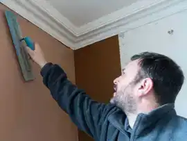 Expert Rendering Company – Leeds, Alwoodley & , Leeds