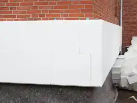 Rendering & External Render Services Leeds, Al, Leeds