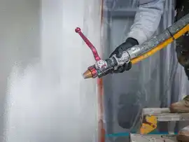 External Wall Insulation – Leeds, Alwoodley & , Leeds