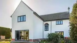 Royal Rendering Blog – Tips & Guides on Render, Leeds