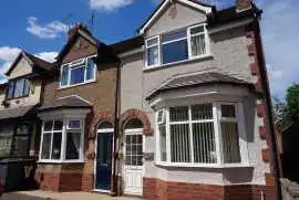 Royal Rendering Reviews – Customer Feedback & , Leeds