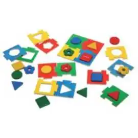 Get Wooden Toys at Wholesale That Support Real Pla, $ 0