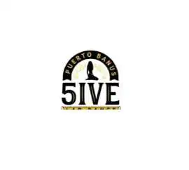 Exclusive Marbella Stag Do Deals, Madrid