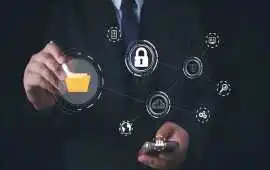 Top-Rated Cybersecurity Credential for Saudi Indus, Riyadh