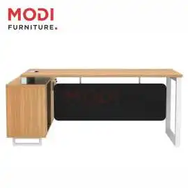 Executive Office Table and Office Furniture, ₹ 10,000