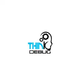 ThinkDebug, Indore