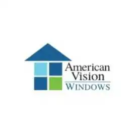 American Vision Windows, Indio