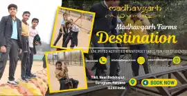 Popular Resorts In Gurgaon