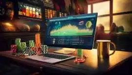 Reddy Book Club – Fast & Secure Account Access, Mumbai