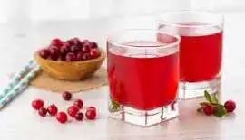 What Is Cranberry Juice Good for Sexually? Benefit, Abbeville