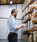 Secure Oil and Gas Records Management Solutions, Gurgaon