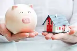 Refinance Your Home Loan and Save on Interest Toda, Bentleigh East