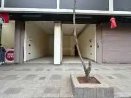 Well-Located Shop for Sale in Dangurgaon Rajgarhi, Dangi