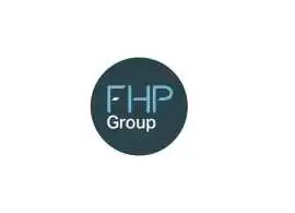 FHP | Expert Building Engineering Manchester, London
