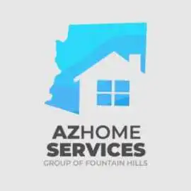 AZ Home Services Group AC Repair & Plumbing Se, Fountain Hills