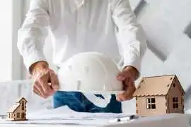 Construction Mortgage Brokers Who Help You Build w, Clayton North