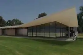 Reliable Civil Works for Projects in Adelaide, Adelaide